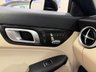 USED 2017 17 MERCEDES-BENZ SLC 2.0 SLC200 AMG Line Convertible 2dr Petrol G-Tronic Euro 6 (s/s) (184 ps) APPLE CAR PLAY HTD STS AIR SCARF