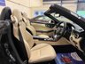 USED 2017 17 MERCEDES-BENZ SLC 2.0 SLC200 AMG Line Convertible 2dr Petrol G-Tronic Euro 6 (s/s) (184 ps) APPLE CAR PLAY HTD STS AIR SCARF