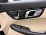 USED 2017 17 MERCEDES-BENZ SLC 2.0 SLC200 AMG Line Convertible 2dr Petrol G-Tronic Euro 6 (s/s) (184 ps) APPLE CAR PLAY HTD STS AIR SCARF