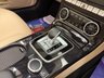 USED 2017 17 MERCEDES-BENZ SLC 2.0 SLC200 AMG Line Convertible 2dr Petrol G-Tronic Euro 6 (s/s) (184 ps) APPLE CAR PLAY HTD STS AIR SCARF