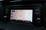 USED 2014 64 MAZDA MAZDA6 2.0 SKYACTIV-G Sport Saloon 4dr Petrol Manual Euro 5 (s/s) (165 ps) EXCELLENT HISTORY+HEATED LEATHER+SAT NAV