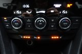 USED 2014 64 MAZDA MAZDA6 2.0 SKYACTIV-G Sport Saloon 4dr Petrol Manual Euro 5 (s/s) (165 ps) EXCELLENT HISTORY+HEATED LEATHER+SAT NAV