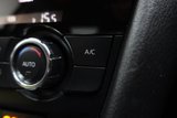 USED 2014 64 MAZDA MAZDA6 2.0 SKYACTIV-G Sport Saloon 4dr Petrol Manual Euro 5 (s/s) (165 ps) EXCELLENT HISTORY+HEATED LEATHER+SAT NAV