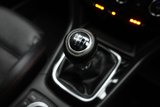 USED 2014 64 MAZDA MAZDA6 2.0 SKYACTIV-G Sport Saloon 4dr Petrol Manual Euro 5 (s/s) (165 ps) EXCELLENT HISTORY+HEATED LEATHER+SAT NAV