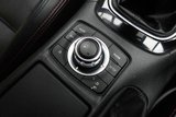 USED 2014 64 MAZDA MAZDA6 2.0 SKYACTIV-G Sport Saloon 4dr Petrol Manual Euro 5 (s/s) (165 ps) EXCELLENT HISTORY+HEATED LEATHER+SAT NAV