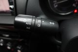 USED 2014 64 MAZDA MAZDA6 2.0 SKYACTIV-G Sport Saloon 4dr Petrol Manual Euro 5 (s/s) (165 ps) EXCELLENT HISTORY+HEATED LEATHER+SAT NAV