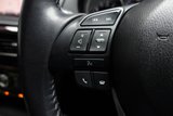 USED 2014 64 MAZDA MAZDA6 2.0 SKYACTIV-G Sport Saloon 4dr Petrol Manual Euro 5 (s/s) (165 ps) EXCELLENT HISTORY+HEATED LEATHER+SAT NAV