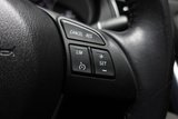 USED 2014 64 MAZDA MAZDA6 2.0 SKYACTIV-G Sport Saloon 4dr Petrol Manual Euro 5 (s/s) (165 ps) EXCELLENT HISTORY+HEATED LEATHER+SAT NAV