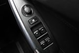USED 2014 64 MAZDA MAZDA6 2.0 SKYACTIV-G Sport Saloon 4dr Petrol Manual Euro 5 (s/s) (165 ps) EXCELLENT HISTORY+HEATED LEATHER+SAT NAV