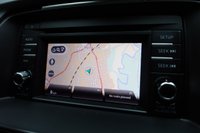 USED 2014 64 MAZDA MAZDA6 2.0 SKYACTIV-G Sport Saloon 4dr Petrol Manual Euro 5 (s/s) (165 ps) EXCELLENT HISTORY+HEATED LEATHER+SAT NAV