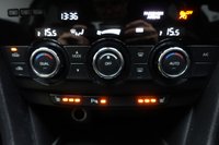 USED 2014 64 MAZDA MAZDA6 2.0 SKYACTIV-G Sport Saloon 4dr Petrol Manual Euro 5 (s/s) (165 ps) EXCELLENT HISTORY+HEATED LEATHER+SAT NAV