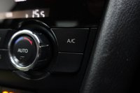 USED 2014 64 MAZDA MAZDA6 2.0 SKYACTIV-G Sport Saloon 4dr Petrol Manual Euro 5 (s/s) (165 ps) EXCELLENT HISTORY+HEATED LEATHER+SAT NAV