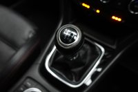 USED 2014 64 MAZDA MAZDA6 2.0 SKYACTIV-G Sport Saloon 4dr Petrol Manual Euro 5 (s/s) (165 ps) EXCELLENT HISTORY+HEATED LEATHER+SAT NAV