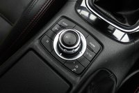 USED 2014 64 MAZDA MAZDA6 2.0 SKYACTIV-G Sport Saloon 4dr Petrol Manual Euro 5 (s/s) (165 ps) EXCELLENT HISTORY+HEATED LEATHER+SAT NAV