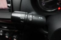 USED 2014 64 MAZDA MAZDA6 2.0 SKYACTIV-G Sport Saloon 4dr Petrol Manual Euro 5 (s/s) (165 ps) EXCELLENT HISTORY+HEATED LEATHER+SAT NAV