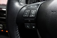 USED 2014 64 MAZDA MAZDA6 2.0 SKYACTIV-G Sport Saloon 4dr Petrol Manual Euro 5 (s/s) (165 ps) EXCELLENT HISTORY+HEATED LEATHER+SAT NAV