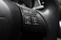 USED 2014 64 MAZDA MAZDA6 2.0 SKYACTIV-G Sport Saloon 4dr Petrol Manual Euro 5 (s/s) (165 ps) EXCELLENT HISTORY+HEATED LEATHER+SAT NAV