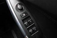 USED 2014 64 MAZDA MAZDA6 2.0 SKYACTIV-G Sport Saloon 4dr Petrol Manual Euro 5 (s/s) (165 ps) EXCELLENT HISTORY+HEATED LEATHER+SAT NAV