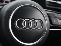 USED 2021 21 AUDI A3 1.0 TFSI 30 Sport Sportback 5dr Petrol Manual Euro 6 (s/s) (110 ps) 3 SPOKE LEATHER STEERING WHEEL
