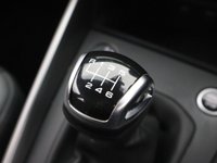 USED 2021 21 AUDI A3 1.0 TFSI 30 Sport Sportback 5dr Petrol Manual Euro 6 (s/s) (110 ps) 3 SPOKE LEATHER STEERING WHEEL