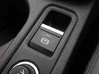 USED 2021 21 AUDI A3 1.0 TFSI 30 Sport Sportback 5dr Petrol Manual Euro 6 (s/s) (110 ps) 3 SPOKE LEATHER STEERING WHEEL