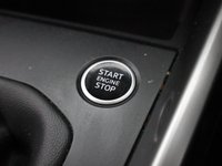 USED 2021 21 AUDI A3 1.0 TFSI 30 Sport Sportback 5dr Petrol Manual Euro 6 (s/s) (110 ps) 3 SPOKE LEATHER STEERING WHEEL