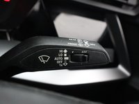USED 2021 21 AUDI A3 1.0 TFSI 30 Sport Sportback 5dr Petrol Manual Euro 6 (s/s) (110 ps) 3 SPOKE LEATHER STEERING WHEEL