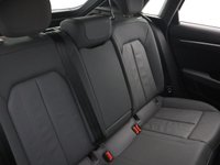 USED 2021 21 AUDI A3 1.0 TFSI 30 Sport Sportback 5dr Petrol Manual Euro 6 (s/s) (110 ps) 3 SPOKE LEATHER STEERING WHEEL