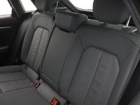 USED 2021 21 AUDI A3 1.0 TFSI 30 Sport Sportback 5dr Petrol Manual Euro 6 (s/s) (110 ps) 3 SPOKE LEATHER STEERING WHEEL