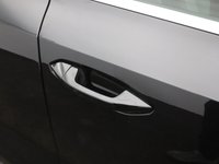 USED 2021 21 AUDI A3 1.0 TFSI 30 Sport Sportback 5dr Petrol Manual Euro 6 (s/s) (110 ps) 3 SPOKE LEATHER STEERING WHEEL