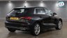 USED 2021 21 AUDI A3 1.0 TFSI 30 Sport Sportback 5dr Petrol Manual Euro 6 (s/s) (110 ps) 3 SPOKE LEATHER STEERING WHEEL