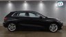 USED 2021 21 AUDI A3 1.0 TFSI 30 Sport Sportback 5dr Petrol Manual Euro 6 (s/s) (110 ps) 3 SPOKE LEATHER STEERING WHEEL