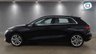 USED 2021 21 AUDI A3 1.0 TFSI 30 Sport Sportback 5dr Petrol Manual Euro 6 (s/s) (110 ps) 3 SPOKE LEATHER STEERING WHEEL