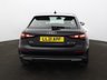 USED 2021 21 AUDI A3 1.0 TFSI 30 Sport Sportback 5dr Petrol Manual Euro 6 (s/s) (110 ps) 3 SPOKE LEATHER STEERING WHEEL