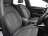 USED 2021 21 AUDI A3 1.0 TFSI 30 Sport Sportback 5dr Petrol Manual Euro 6 (s/s) (110 ps) 3 SPOKE LEATHER STEERING WHEEL