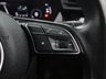 USED 2021 21 AUDI A3 1.0 TFSI 30 Sport Sportback 5dr Petrol Manual Euro 6 (s/s) (110 ps) 3 SPOKE LEATHER STEERING WHEEL