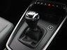 USED 2021 21 AUDI A3 1.0 TFSI 30 Sport Sportback 5dr Petrol Manual Euro 6 (s/s) (110 ps) 3 SPOKE LEATHER STEERING WHEEL