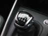 USED 2021 21 AUDI A3 1.0 TFSI 30 Sport Sportback 5dr Petrol Manual Euro 6 (s/s) (110 ps) 3 SPOKE LEATHER STEERING WHEEL