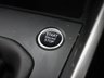 USED 2021 21 AUDI A3 1.0 TFSI 30 Sport Sportback 5dr Petrol Manual Euro 6 (s/s) (110 ps) 3 SPOKE LEATHER STEERING WHEEL