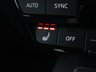USED 2021 21 AUDI A3 1.0 TFSI 30 Sport Sportback 5dr Petrol Manual Euro 6 (s/s) (110 ps) 3 SPOKE LEATHER STEERING WHEEL