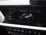 USED 2021 21 AUDI A3 1.0 TFSI 30 Sport Sportback 5dr Petrol Manual Euro 6 (s/s) (110 ps) 3 SPOKE LEATHER STEERING WHEEL