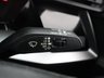 USED 2021 21 AUDI A3 1.0 TFSI 30 Sport Sportback 5dr Petrol Manual Euro 6 (s/s) (110 ps) 3 SPOKE LEATHER STEERING WHEEL