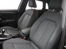USED 2021 21 AUDI A3 1.0 TFSI 30 Sport Sportback 5dr Petrol Manual Euro 6 (s/s) (110 ps) 3 SPOKE LEATHER STEERING WHEEL