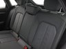USED 2021 21 AUDI A3 1.0 TFSI 30 Sport Sportback 5dr Petrol Manual Euro 6 (s/s) (110 ps) 3 SPOKE LEATHER STEERING WHEEL