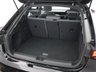 USED 2021 21 AUDI A3 1.0 TFSI 30 Sport Sportback 5dr Petrol Manual Euro 6 (s/s) (110 ps) 3 SPOKE LEATHER STEERING WHEEL