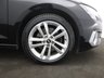 USED 2021 21 AUDI A3 1.0 TFSI 30 Sport Sportback 5dr Petrol Manual Euro 6 (s/s) (110 ps) 3 SPOKE LEATHER STEERING WHEEL