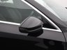 USED 2021 21 AUDI A3 1.0 TFSI 30 Sport Sportback 5dr Petrol Manual Euro 6 (s/s) (110 ps) 3 SPOKE LEATHER STEERING WHEEL