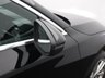USED 2021 21 AUDI A3 1.0 TFSI 30 Sport Sportback 5dr Petrol Manual Euro 6 (s/s) (110 ps) 3 SPOKE LEATHER STEERING WHEEL