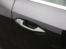 USED 2021 21 AUDI A3 1.0 TFSI 30 Sport Sportback 5dr Petrol Manual Euro 6 (s/s) (110 ps) 3 SPOKE LEATHER STEERING WHEEL