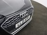 USED 2021 21 AUDI A3 1.0 TFSI 30 Sport Sportback 5dr Petrol Manual Euro 6 (s/s) (110 ps) 3 SPOKE LEATHER STEERING WHEEL